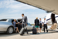 London Airport Taxi Transfer affiliations established by Great Cars London Airport Transfer UK can provide customers with the best London Airport move and ocean ports Transport which is awe-inspiring for people who want to move quickly. 