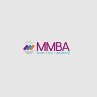 MMMBA Chartered Certified Accountants & Registered Auditors