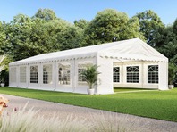 Marquee Hire UK