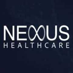 Empowering the healthcare industry with tailored marketing, web development, HR, consulting, and af