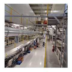 Suitable materials: PVC emulsion/Latex/Vinyl/Nitrile
<br>
<br>Glove Making Machine Main products: P