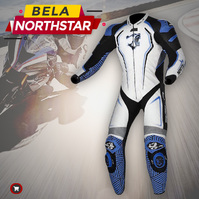 North Star Suit