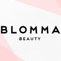 Organic, vegan and cruelty-free beauty from independent British skincare brands