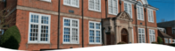 Our sash windows restorations are a cost-effective way to achieve visible, high-quality craftsmanship. Sash windows repair Essex.