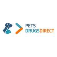 Pets Drugs Online in UK