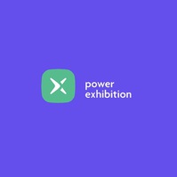 Power Exhibitions