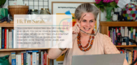 Professional  SEO Specialist In Edinburgh | Sarah Buchanan Smith Consulting Ltd