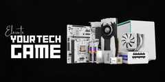 New town spares is a trusted UK-based IT hardware company specializing in reliable desktop hard dri