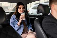 Find reliable taxis near me for quick, safe, and affordable rides with professional drivers availab