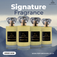 Shop Cheap Perfumes- Violet Oud, Oud Satin Mood
