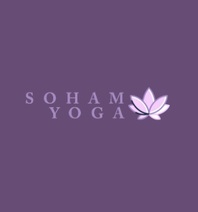 Soham Yoga London