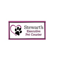 Stewart’s Executive Pet Courier