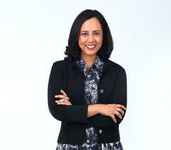 Viviene Sandhu is a leading Advocate and Mediator who exemplifies a superior Dispute Resolution Mod