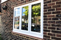 Windows installer in Woking