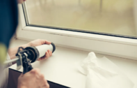 window repair - Longlevens Window Repairs & Locksmiths Ltd