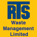 waste management companies London waste management companies London Other