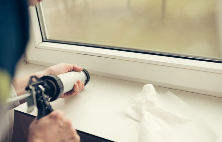 window repair - Longlevens Window Repairs & Locksmiths Ltd Household